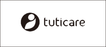 Tuti Care
